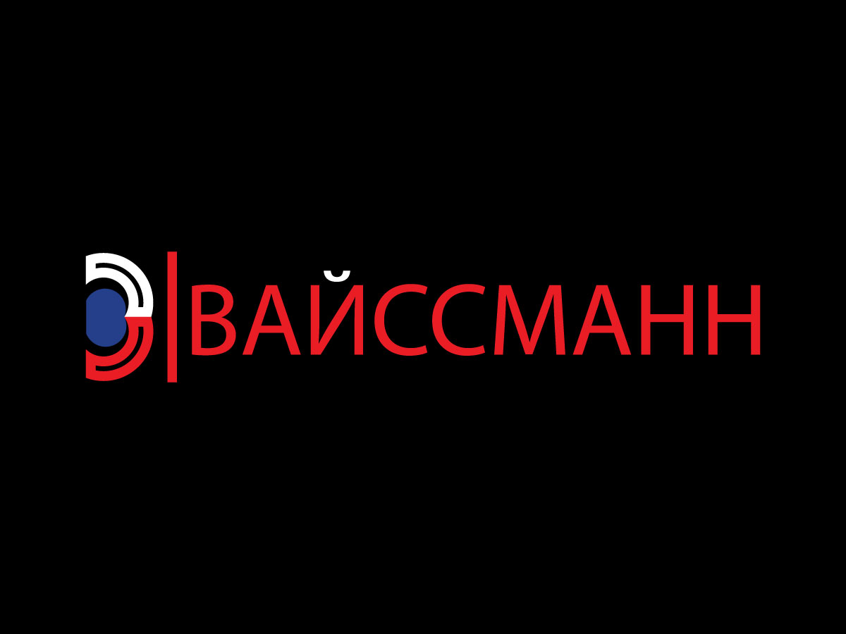 Diseño de Logo por jinca2710 2 para este proyecto | Diseño #20324850