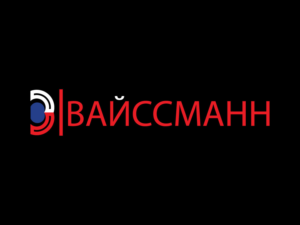 Logo-Design von jinca2710 2 für dieses Projekt | Design: #20324850