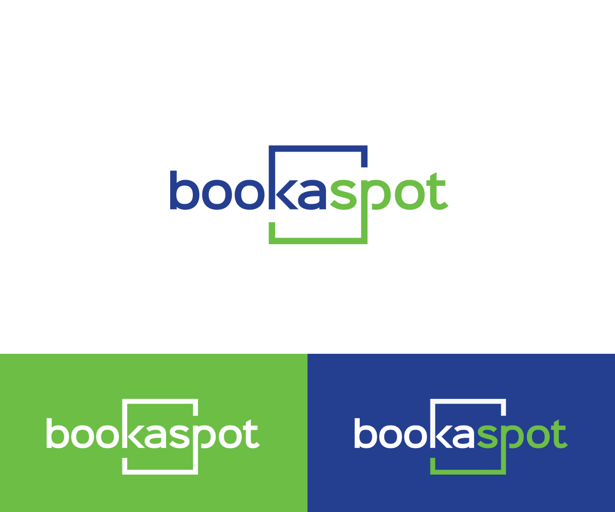 Logo Design by Ethien for Baun.dk ApS | Design #20224002