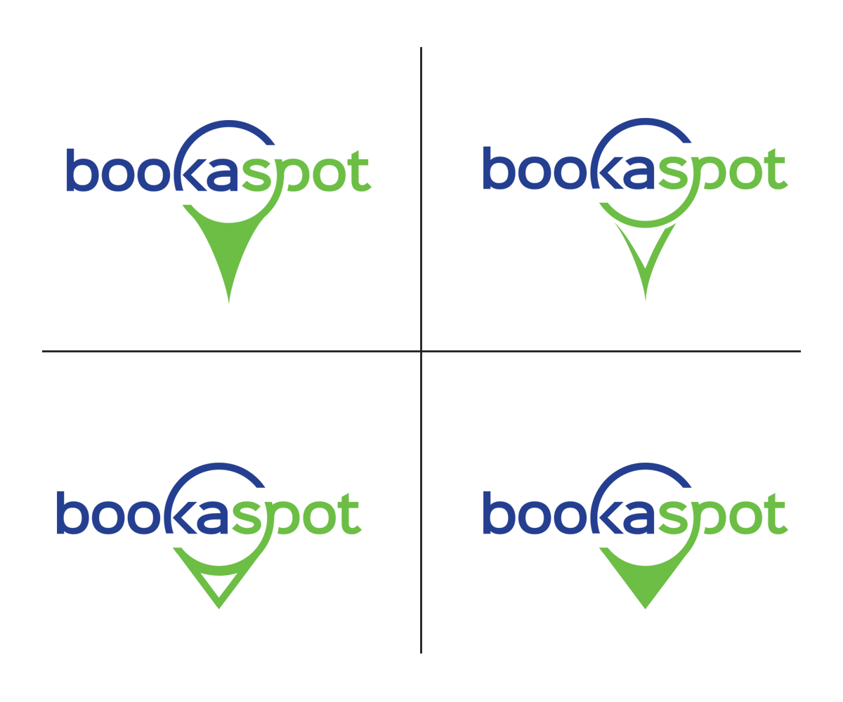 Logo Design by Ethien for Baun.dk ApS | Design #20336615