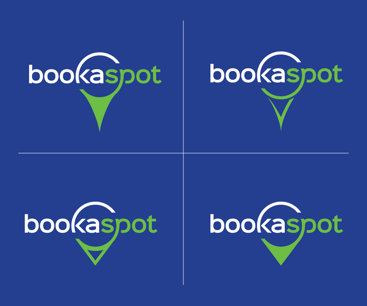 Logo Design by Ethien for Baun.dk ApS | Design #20336616