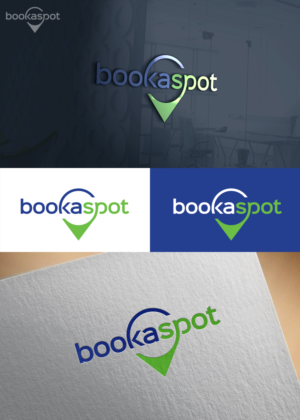 Logo Design by Ethien for Baun.dk ApS | Design: #20336617