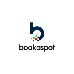 Logo Design by ayart for Baun.dk ApS | Design: #20248237