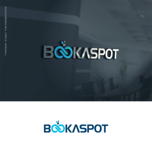 Logo Design by sez_inn for Baun.dk ApS | Design #20216855