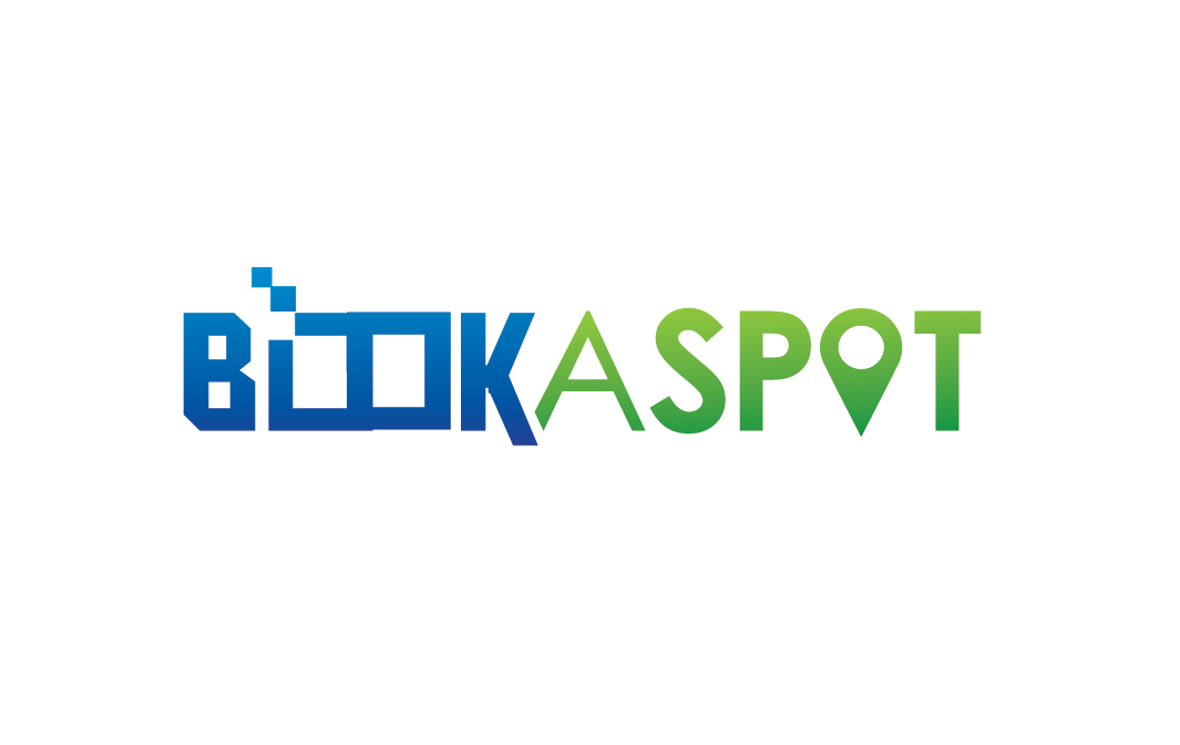 Logo Design by jose_luiz for Baun.dk ApS | Design #20271203