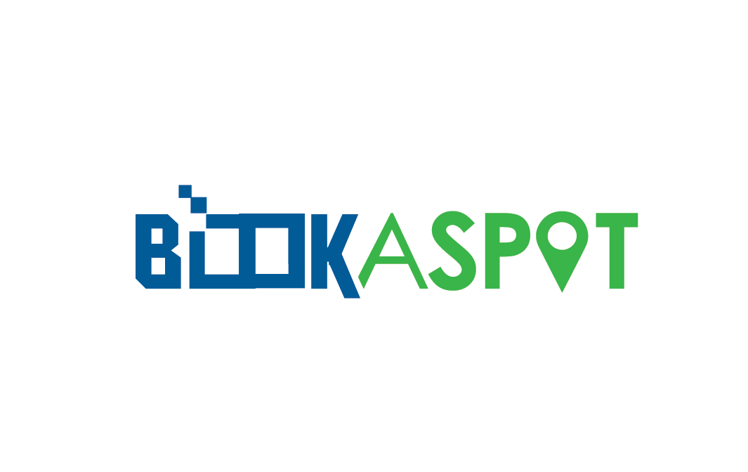 Logo Design by jose_luiz for Baun.dk ApS | Design #20271621