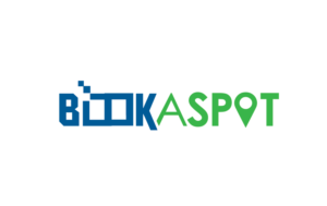 Logo Design by Ida11 for Baun.dk ApS | Design #20271621