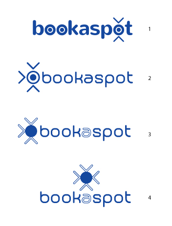 Logo Design by Buechler for Baun.dk ApS | Design #20214478