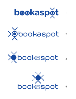 Logo Design by Buechler for Baun.dk ApS | Design: #20214478