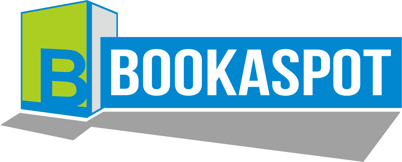 Logo Design by dunia jingga for Baun.dk ApS | Design #20229445