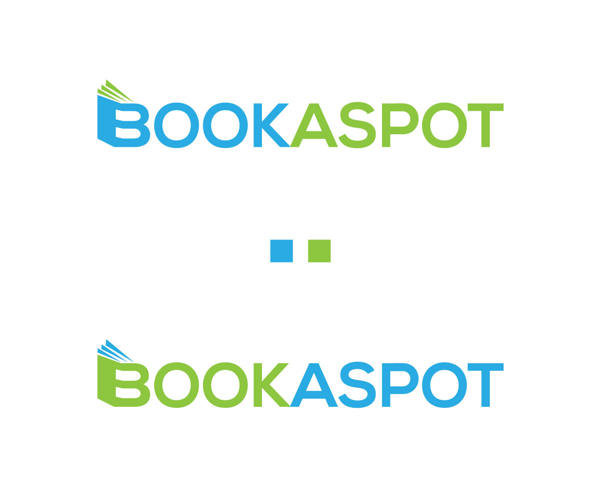 Logo Design by greenapple 3 for Baun.dk ApS | Design #20221263