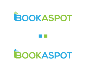 Logo Design by greenapple 3 for Baun.dk ApS | Design: #20221263