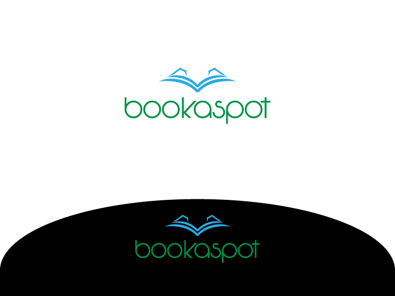 Logo Design by Trisha Akter for Baun.dk ApS | Design #20262617