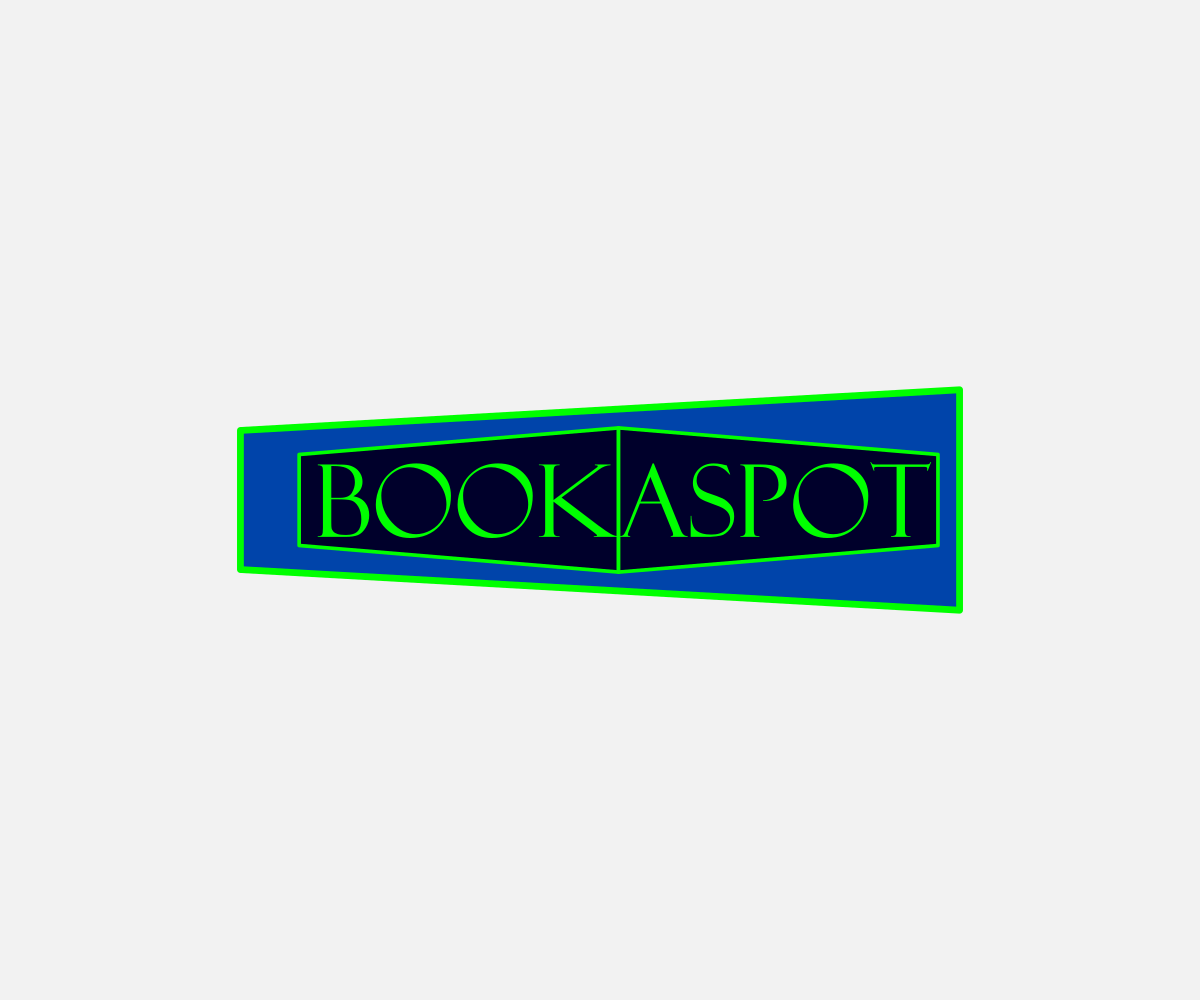 Logo Design by symbolman for Baun.dk ApS | Design #20219702