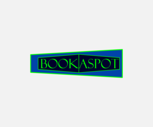 Logo Design by symbolman for Baun.dk ApS | Design: #20219702