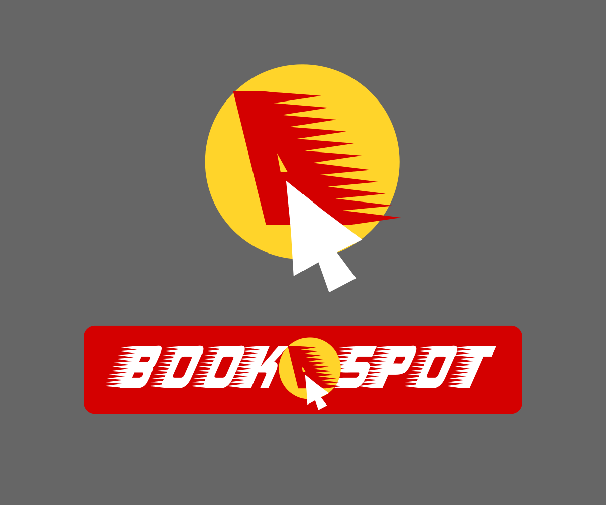 Logo Design by symbolman for Baun.dk ApS | Design #20235849