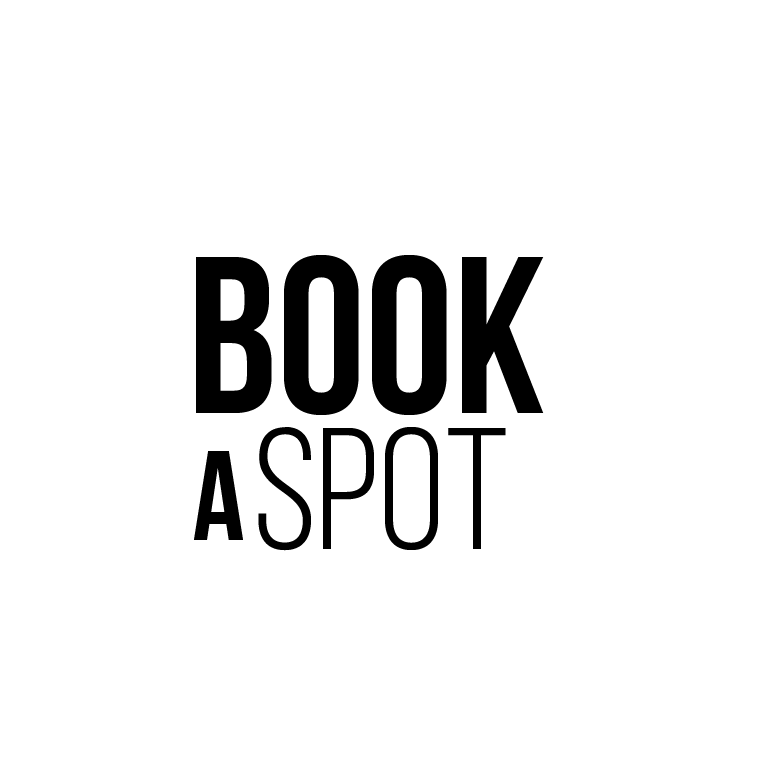 Logo Design by JoanaÖberg for Baun.dk ApS | Design #20272432