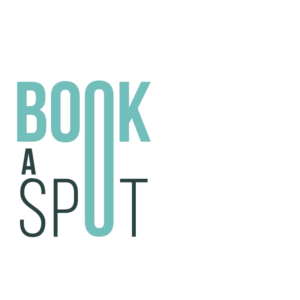 Logo Design by JoanaÖberg for Baun.dk ApS | Design: #20272433