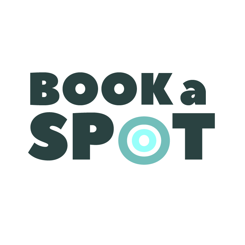 Logo Design by JoanaÖberg for Baun.dk ApS | Design #20272434