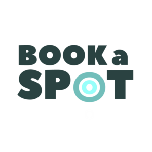 Logo Design by JoanaÖberg for Baun.dk ApS | Design: #20272434