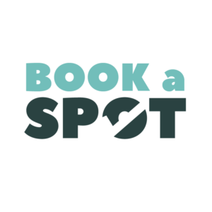 Logo Design by JoanaÖberg for Baun.dk ApS | Design: #20272435