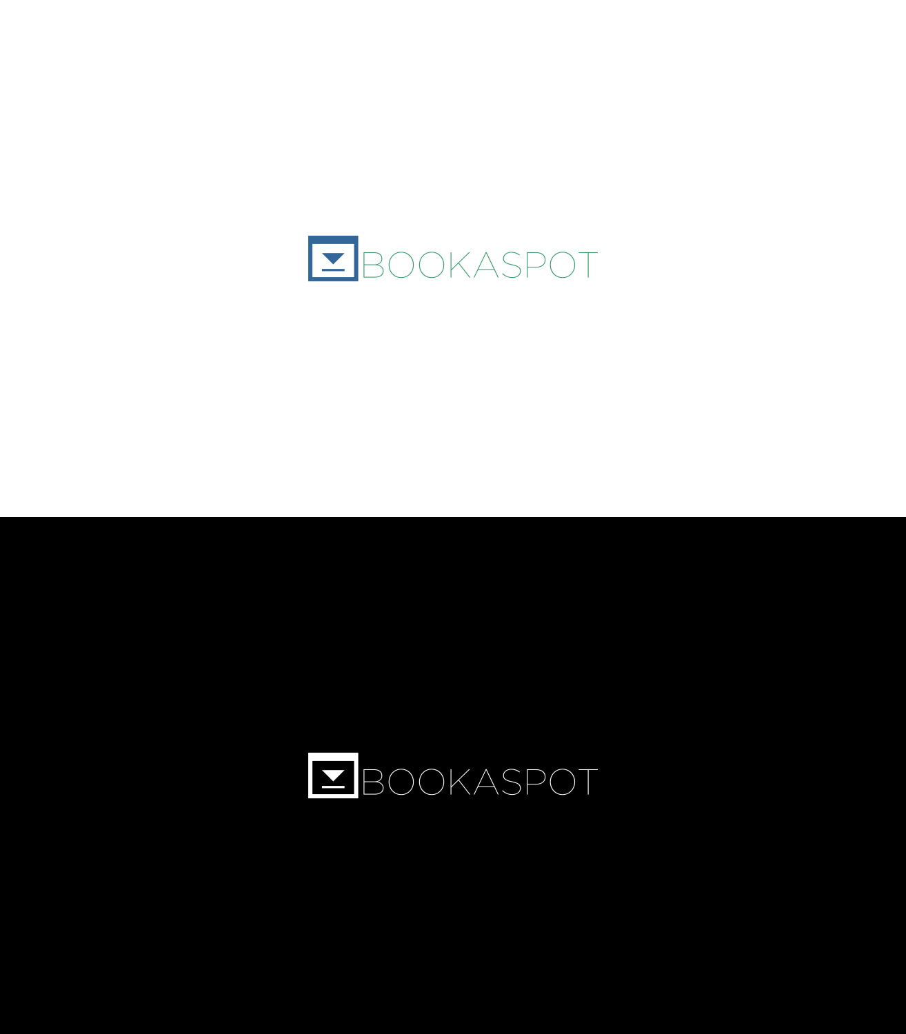 Logo Design by fajararta 2 for Baun.dk ApS | Design #20226527