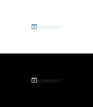 Logo Design by fajararta 2