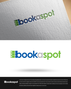 Logo Design by zingodesigns258 for Baun.dk ApS | Design: #20235918