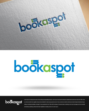 Logo Design by zingodesigns258 for Baun.dk ApS | Design: #20235919