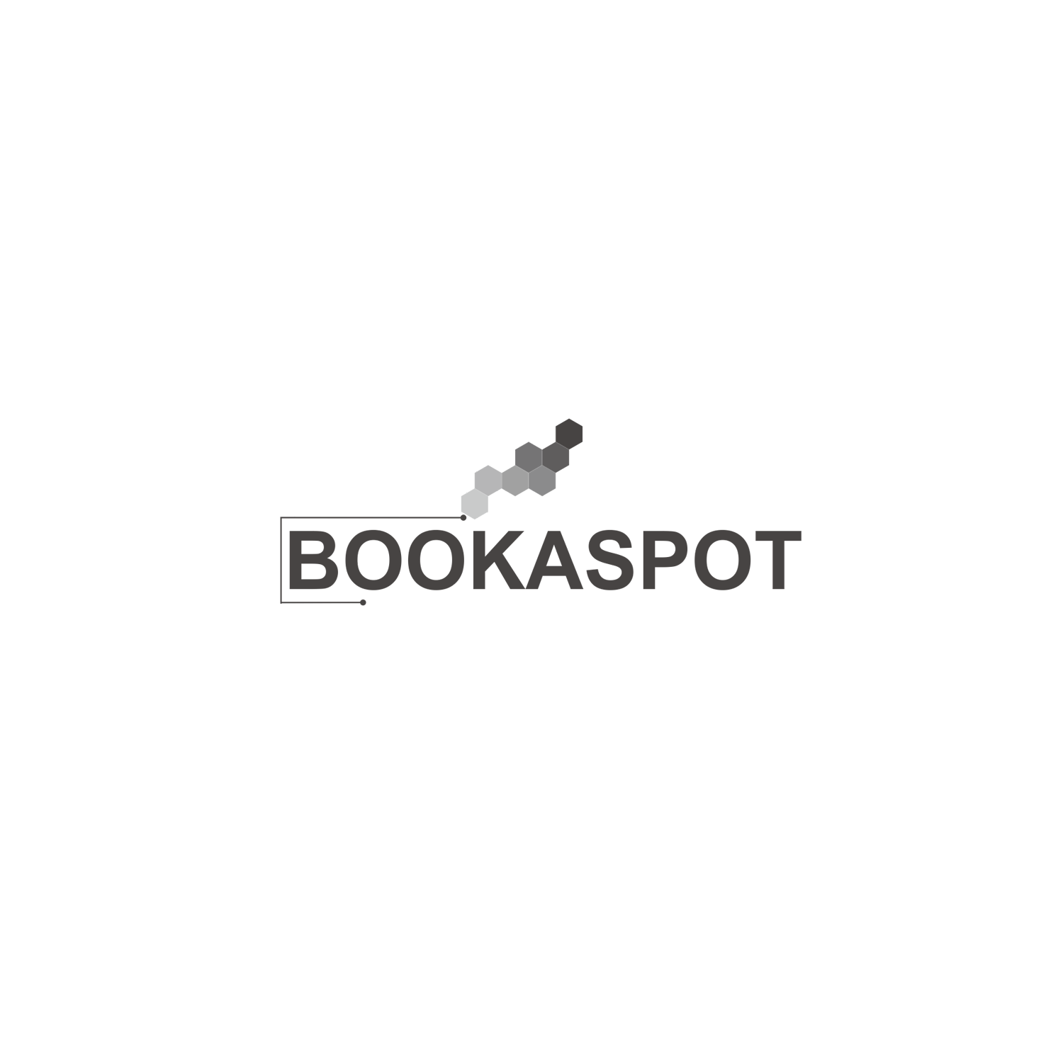 Logo-Design von aamsuryaman für Baun.dk ApS | Design #20262682