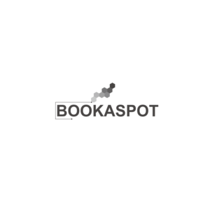 Logo Design by aamsuryaman for Baun.dk ApS | Design #20262682