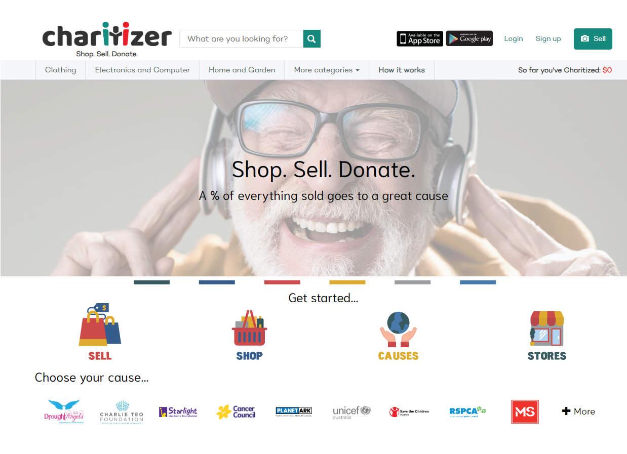 Graphic Design by Kristina Andonoff for this project | Design #20237308