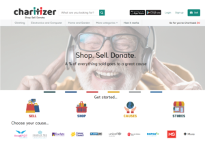 Graphic Design by Kristina Andonoff for this project | Design: #20237308