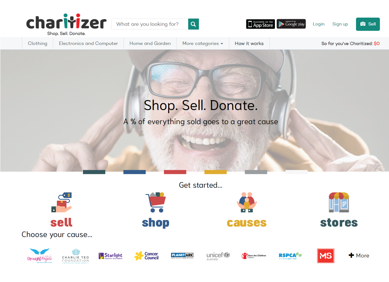 Graphic Design by Kristina Andonoff for this project | Design #20237376