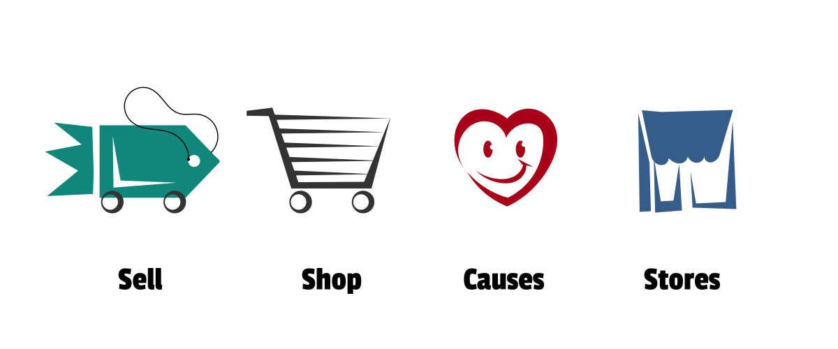 Graphic Design by design.bb for this project | Design #20237048