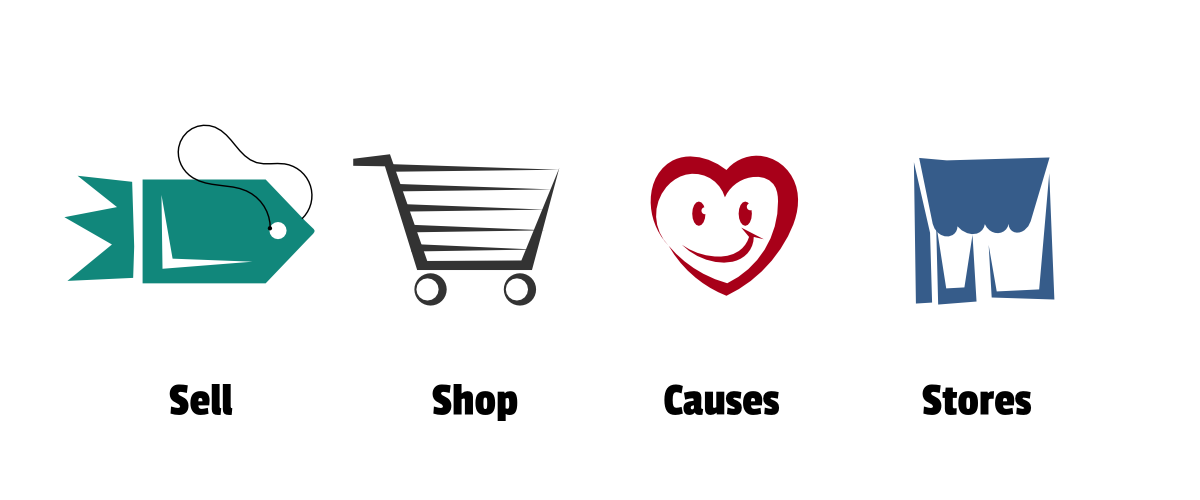 Graphic Design by design.bb for this project | Design #20254795