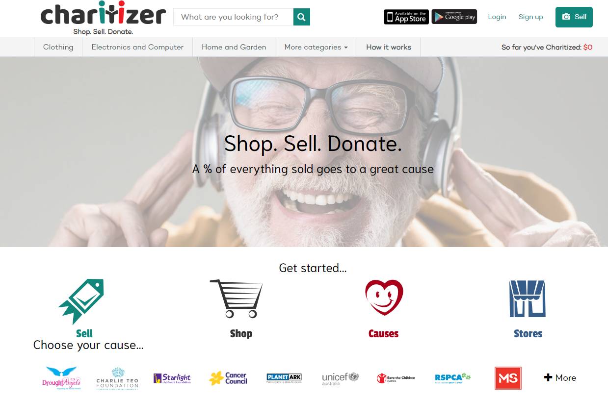 Graphic Design by design.bb for this project | Design #20264079