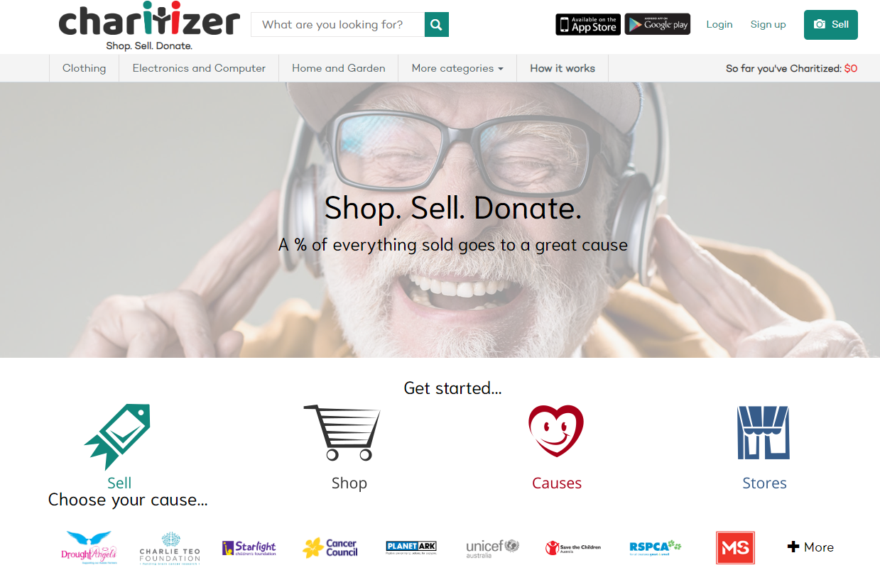 Graphic Design by design.bb for this project | Design #20279301