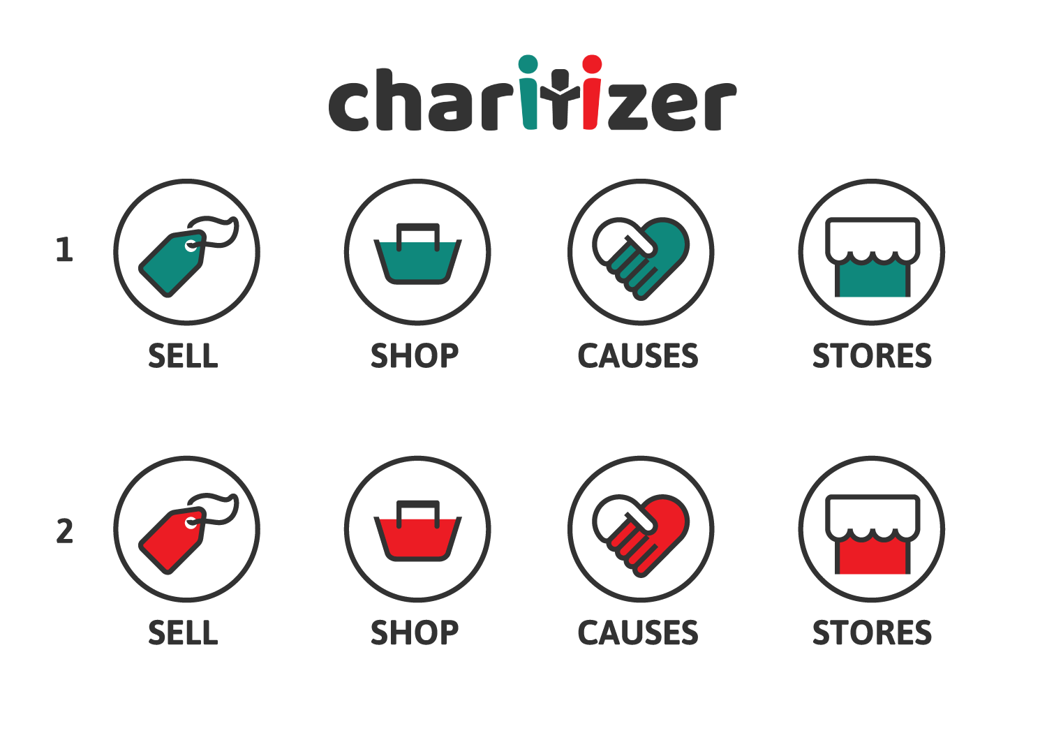 Graphic Design by VW Designs for this project | Design #20266065