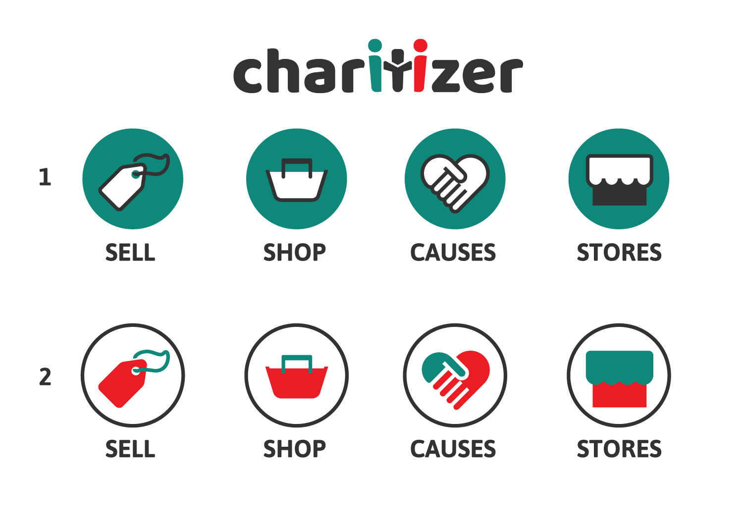 Design Graphique par VW Designs pour ce projet | Design #20266070