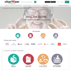 Graphic Design by Tejas_G for this project | Design: #20269307