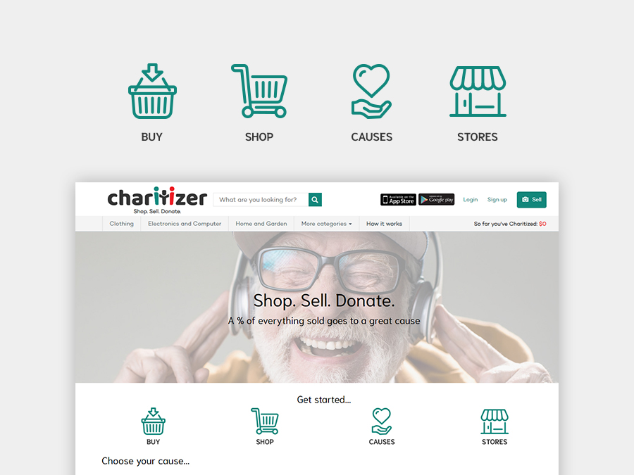 Grafik-Design von Riyan P. für dieses Projekt | Design #20269661