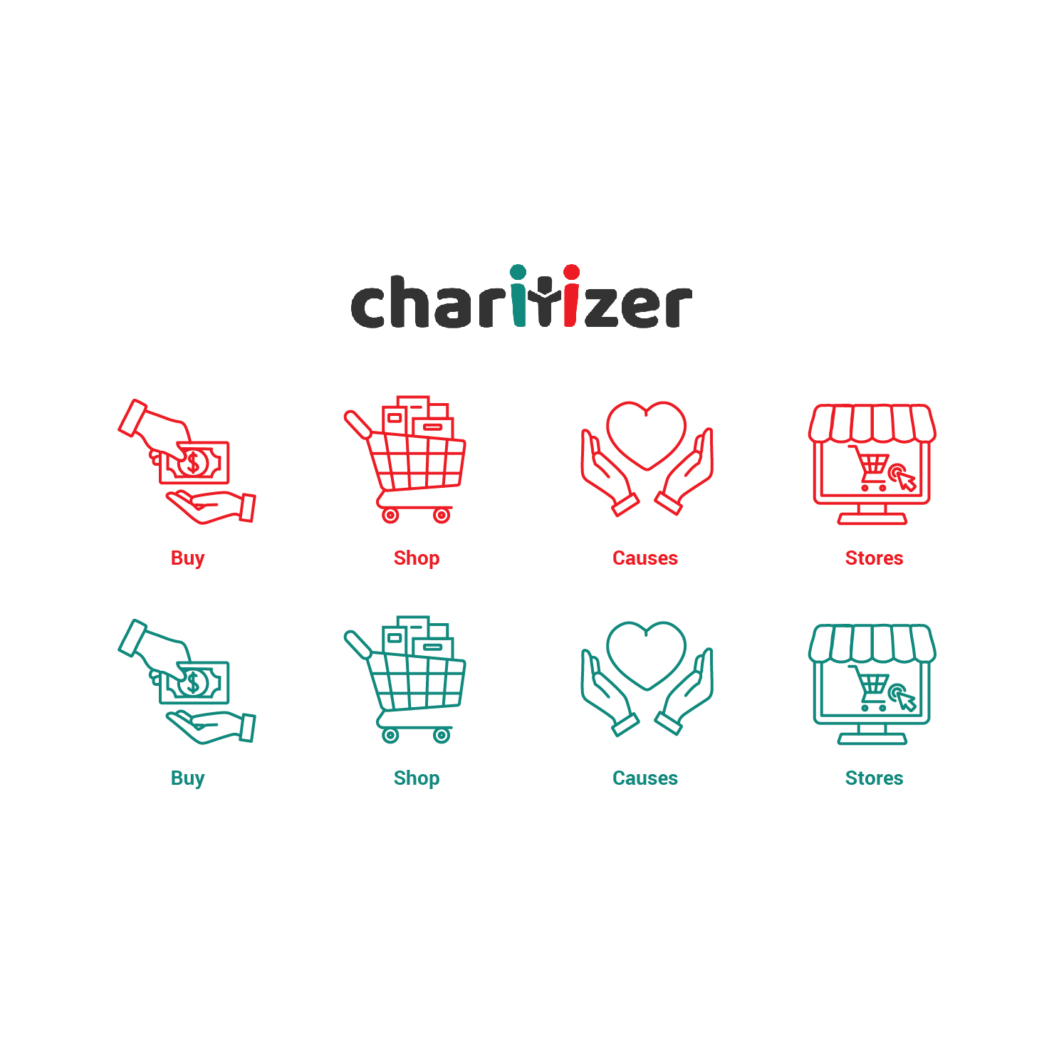 Design Graphique par luutrongtin89 pour ce projet | Design #20217058