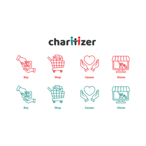 Graphic Design by luutrongtin89 for this project | Design: #20217058