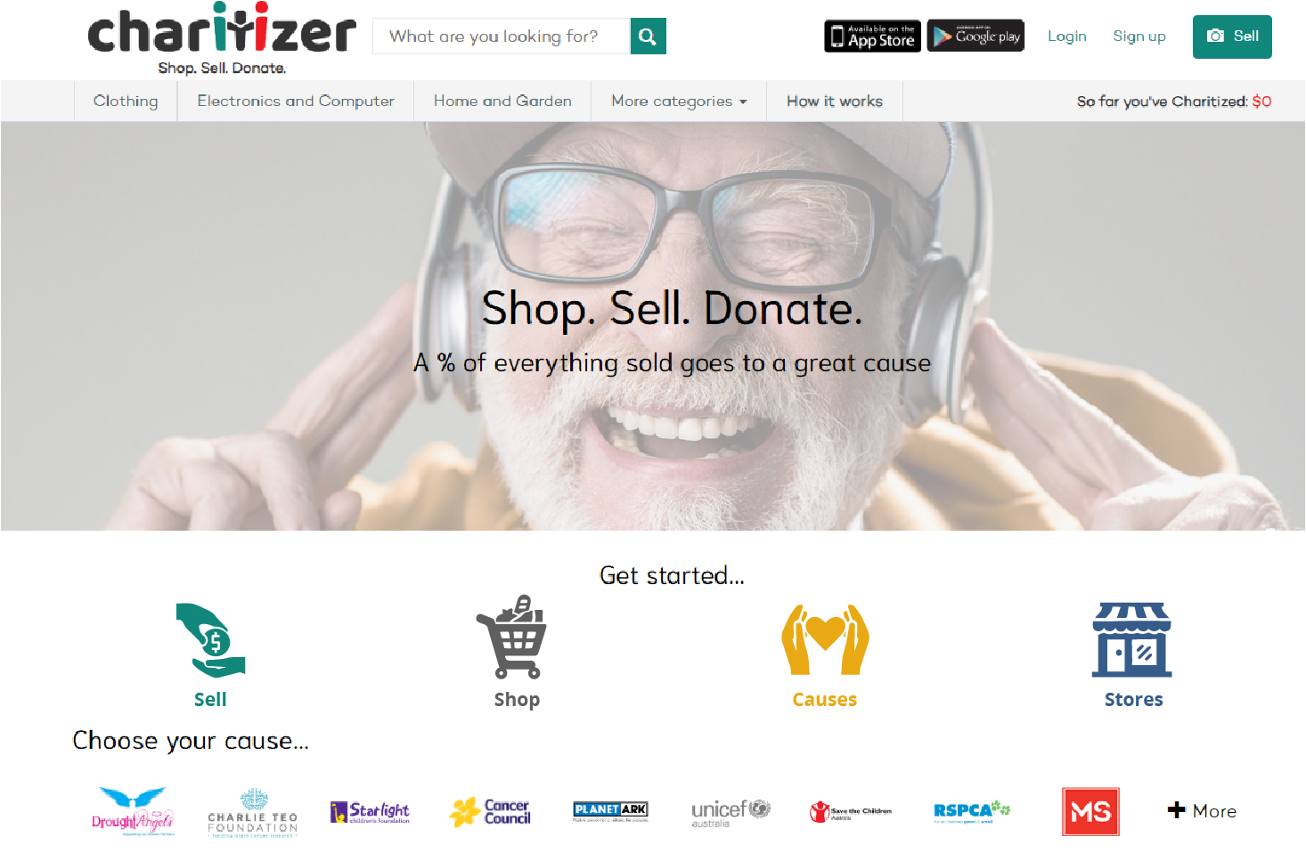 Graphic Design by luutrongtin89 for this project | Design #20282636