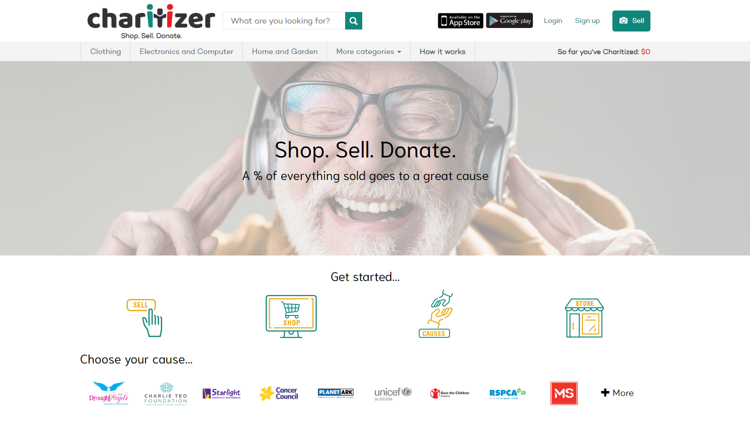 Graphic Design by Rickyy for this project | Design #20258620