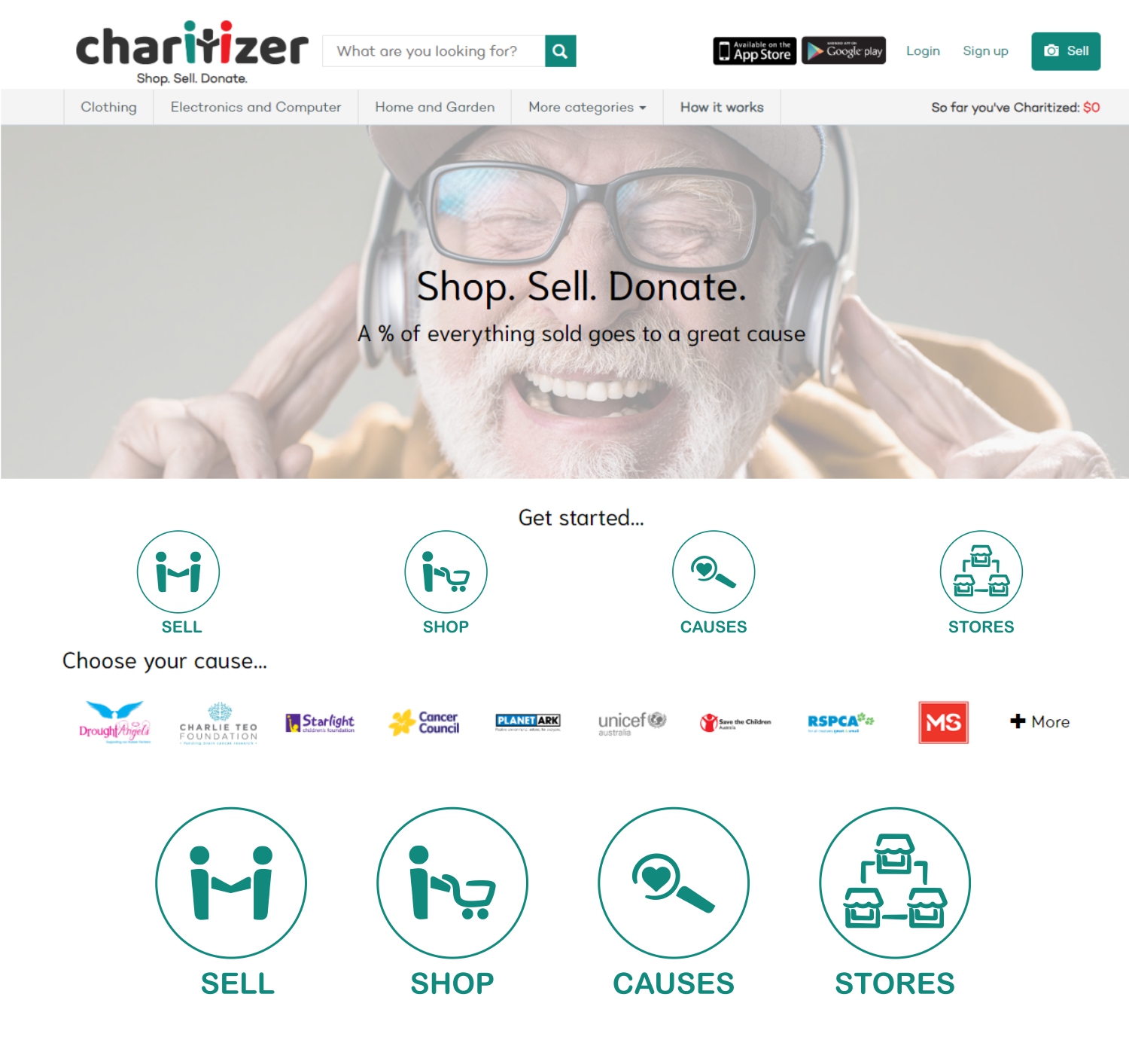 Design Graphique par ioanna_alexa pour ce projet | Design #20267227