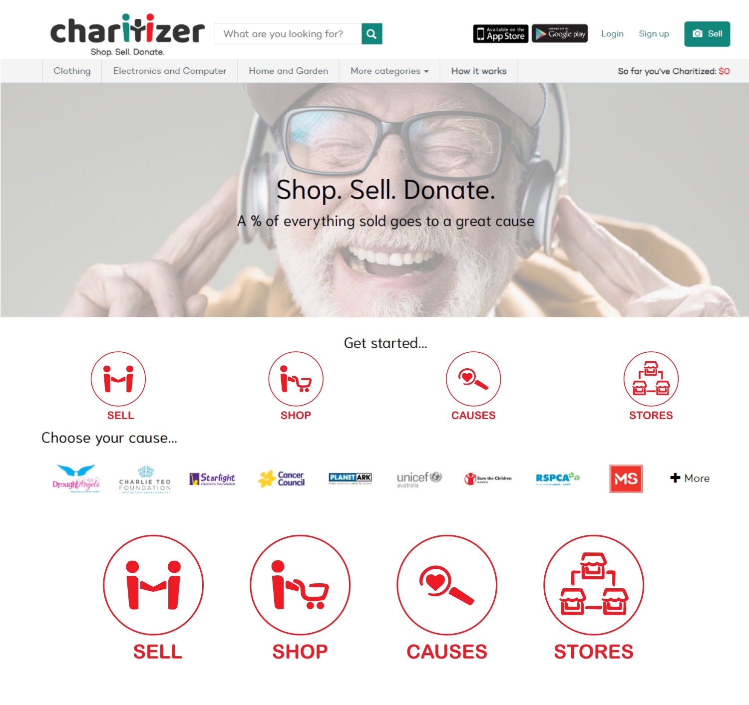 Graphic Design by ioanna_alexa for this project | Design #20267245