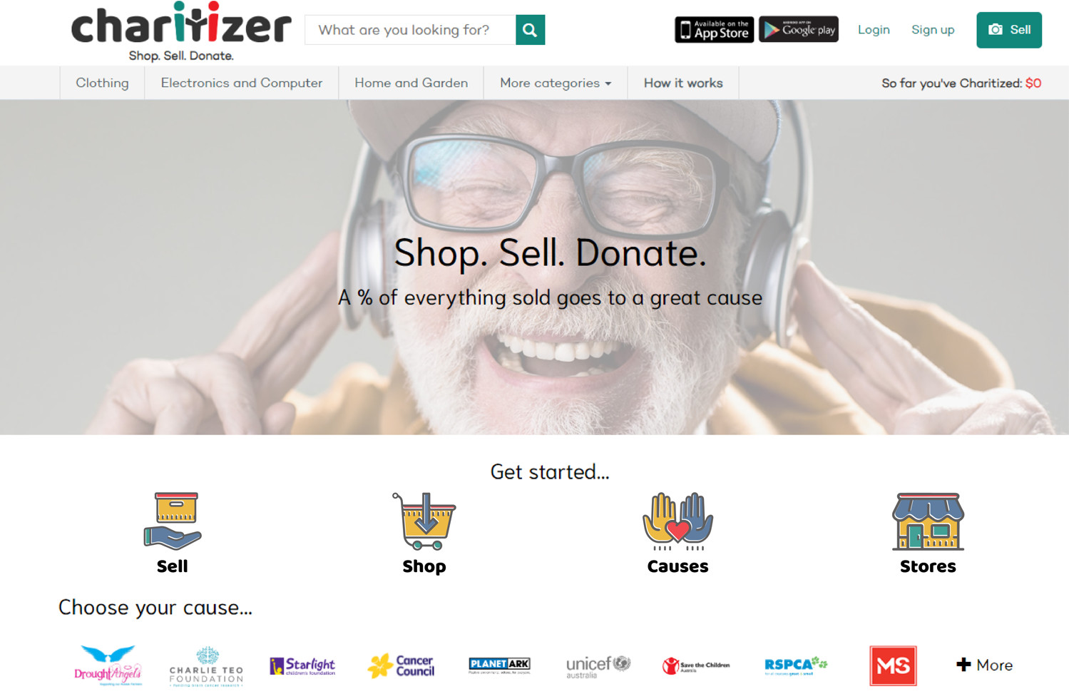 Graphic Design by pinterferenc86 for this project | Design #20231831