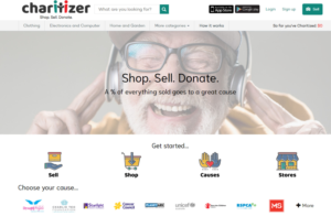 Graphic Design by pinterferenc86 for this project | Design: #20231831